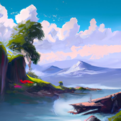 A Look at the History of Working Out Naked