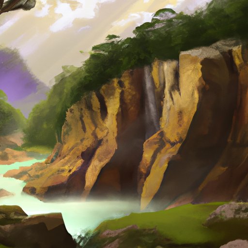 Tips for Exercising Safely While Nude