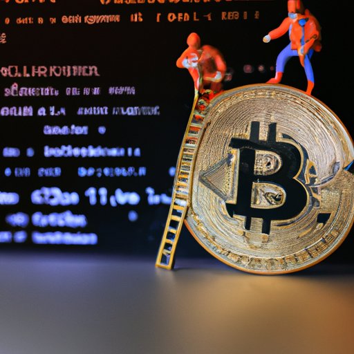 Exploring the Risks and Rewards of Investing in Bitcoin