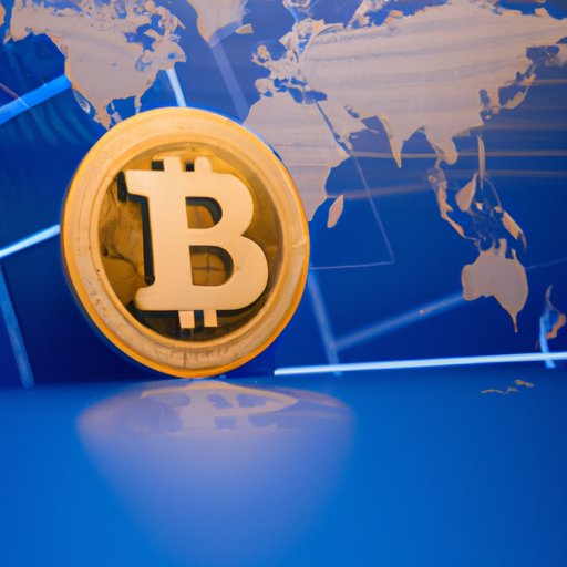 The Impact of Bitcoin on the Global Financial System