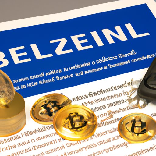 An Overview of the Regulations Surrounding Bitcoin Trading