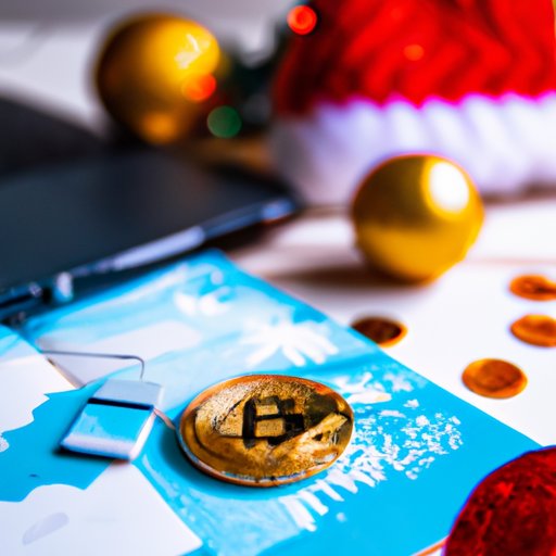 Exploring the Risks and Rewards of Bitcoin and Other Cryptos This Season