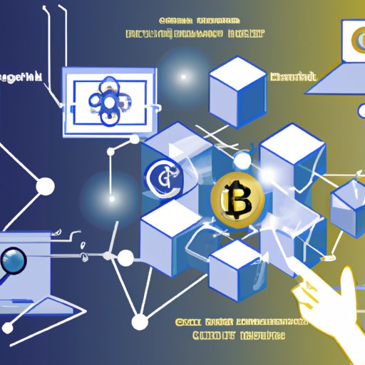 Understanding the Technology Behind Cryptocurrency and Its Impact on the Market