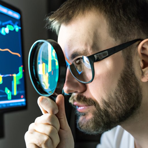 Examining Market Trends to Determine Whether to Buy Crypto Now