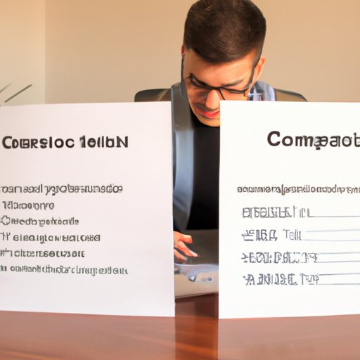 Analyzing the Pros and Cons of Investing in Cryptocurrency