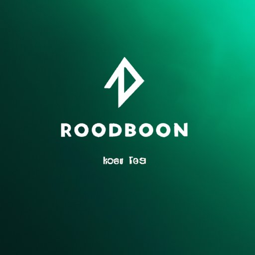 What You Need to Know Before Buying Crypto on Robinhood