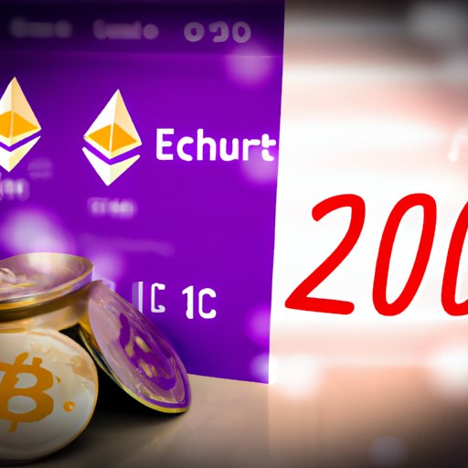 How to Buy Ethereum in 2021