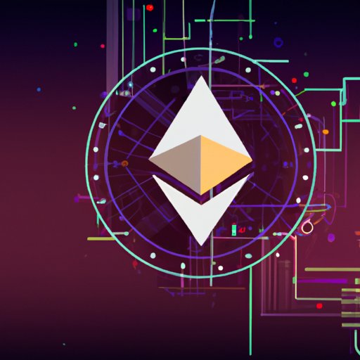 An Overview of Ethereum: What You Need to Know Before Buying