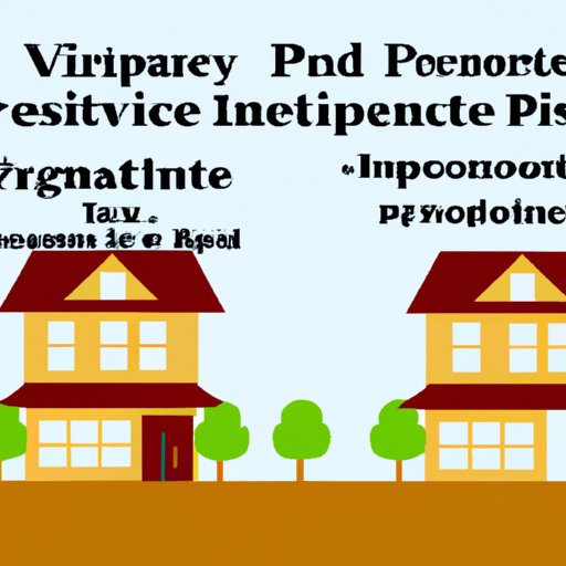 Exploring the Advantages and Disadvantages of Purchasing Investment Property