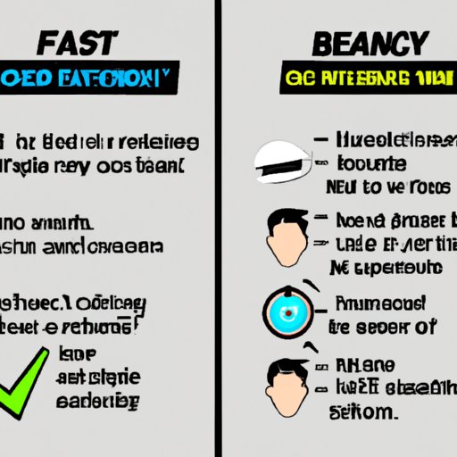 The Benefits of Fasted Training vs Eating Before a Workout
