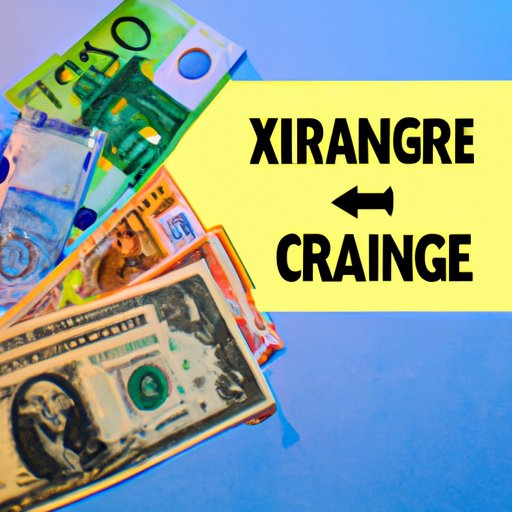 Should You Exchange Currency Before You Travel? The Enlightened Mindset