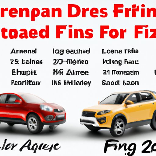 Tips for Getting the Best Deal When Financing a Car for 72 Months