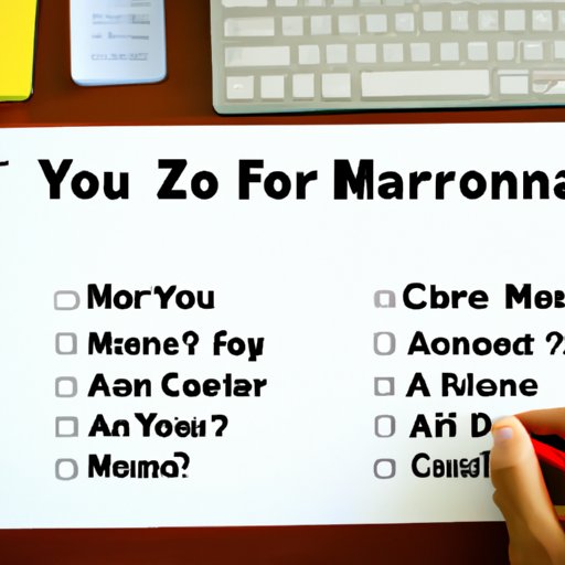 How to Decide if You Should Finance a Car for 72 Months