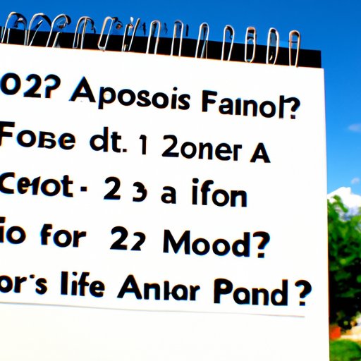 Pros and Cons of Financing a Car for 72 Months