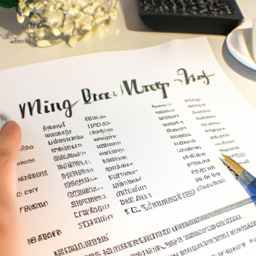 Examining the Cost of Engagement Rings and How to Finance Them