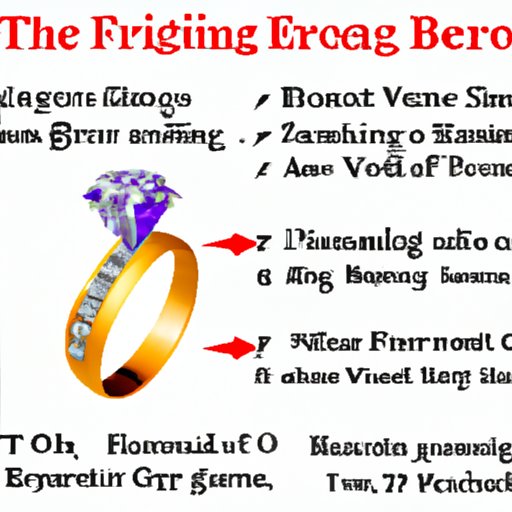 Outlining the Pros and Cons of Financing an Engagement Ring