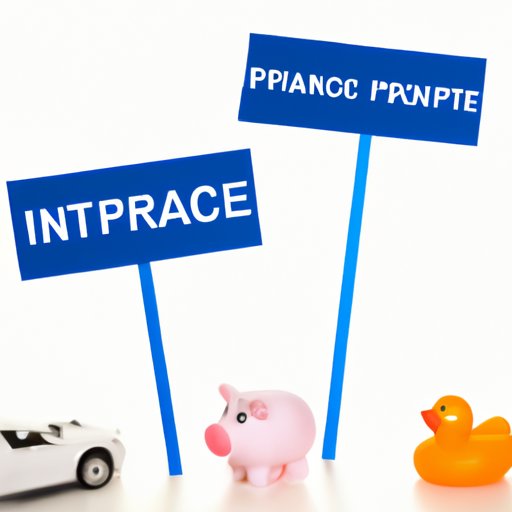 Pros and Cons of Trip Insurance