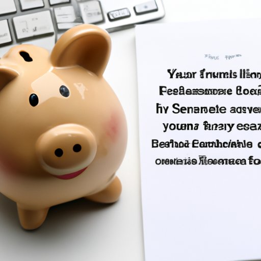 The Benefits of Showing Appreciation to Your Financial Advisor