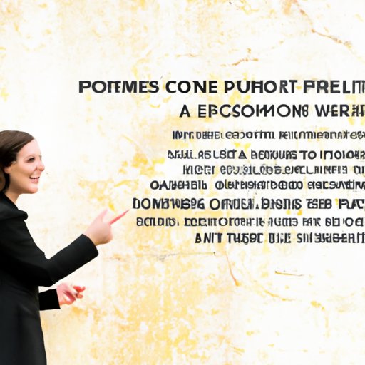 Benefits of Working with Multiple Financial Advisors