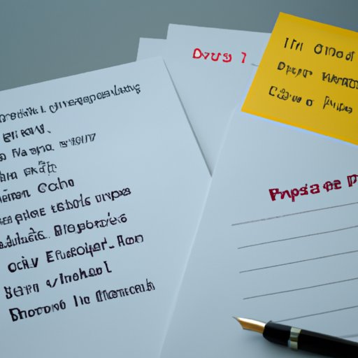 Exploring the Pros and Cons of Financial Support for an Ex