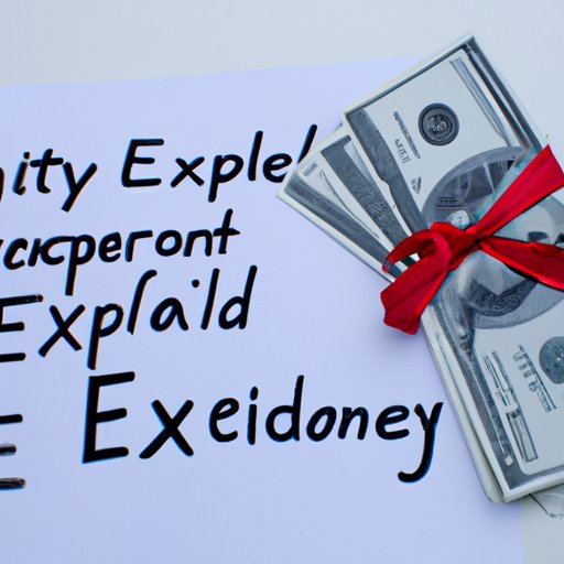 Understanding the Legal Implications of Financially Supporting an Ex