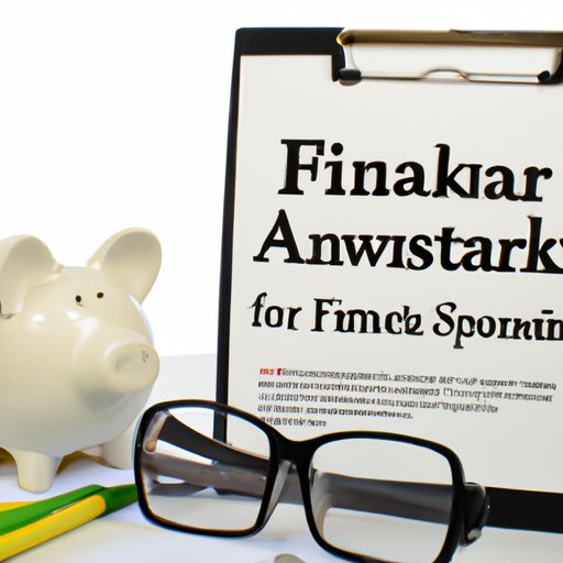 What to Look for in a Financial Advisor