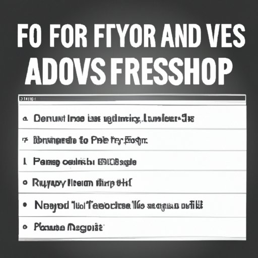 Tips for Choosing the Best Financial Advisor for Your Needs