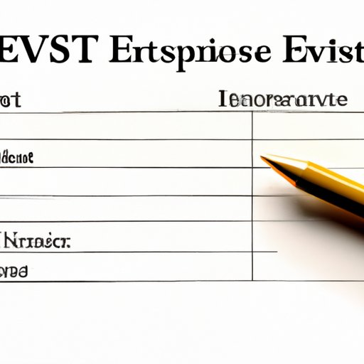 Cost of Investing in ETFs
