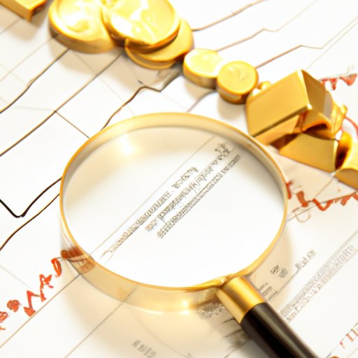 Examining Historical Trends of Gold Investment