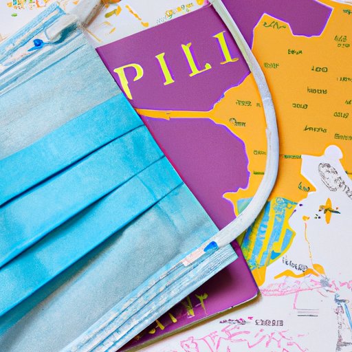 Exploring Alternatives to Travel During the Pandemic