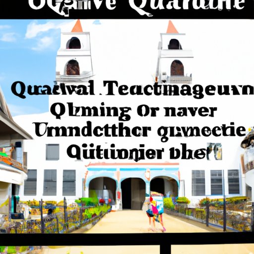 What You Need to Know About Quarantining After Travel