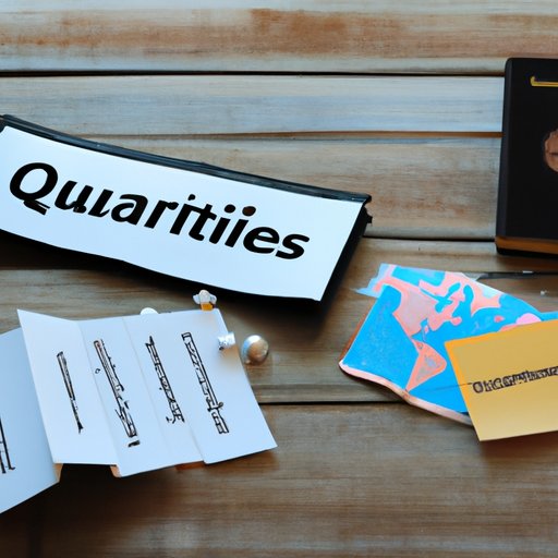 Examining the Arguments for and Against Quarantining After Travel