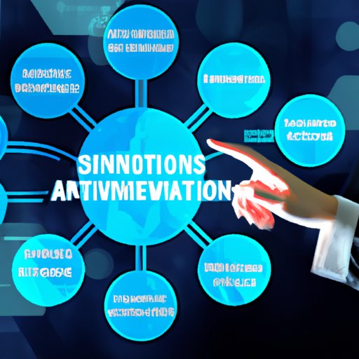 The Benefits of Automating Your Savings and Investments