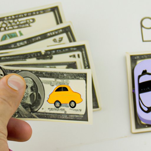 How to Get the Most Money When Selling Your Car