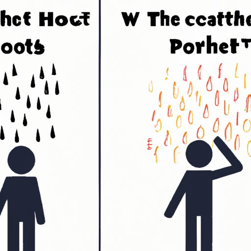 Pros and Cons of Showering After Exercise