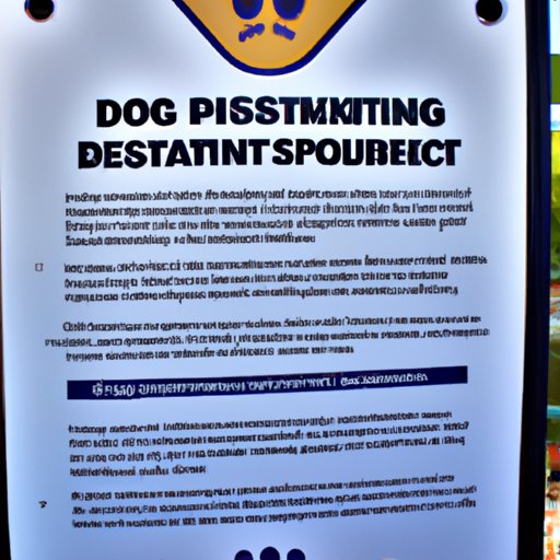 A Review of the Safety Measures Put in Place by Disney to Protect Guests