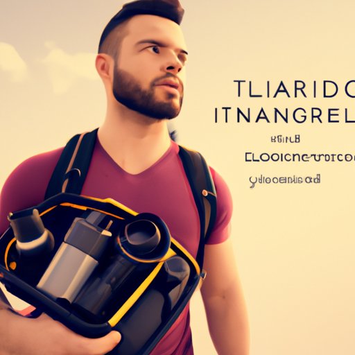 How Traveling with Omicron Can Make Your Trip Easier