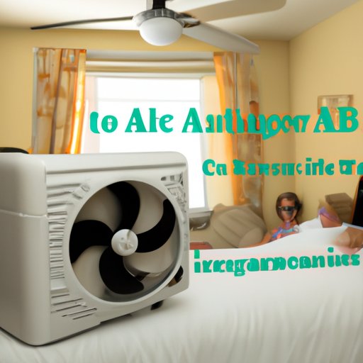 Should You Turn Off AC When On Vacation? Benefits, Tips & Risks The