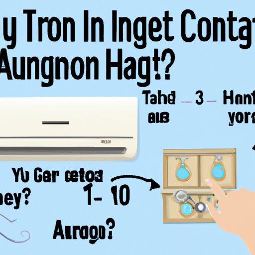 Should You Turn Off AC When On Vacation? Benefits, Tips & Risks The