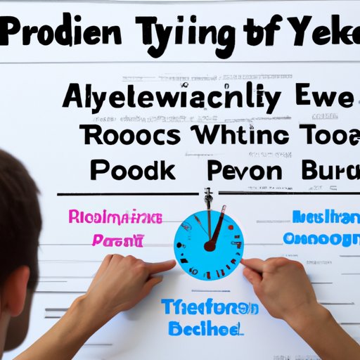 Examining the Relationship Between Food Intake and Workout Timing