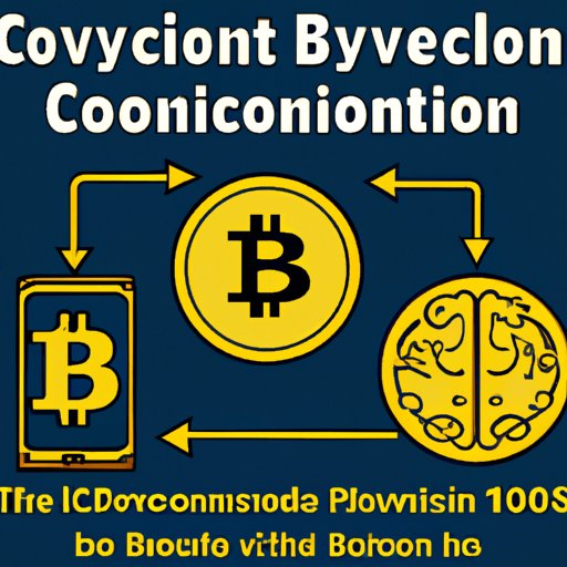 Understanding the Evolution of Cryptocurrency: Bitcoin and Beyond