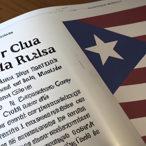 Examining the Relationship Between Castro and the Cuban People