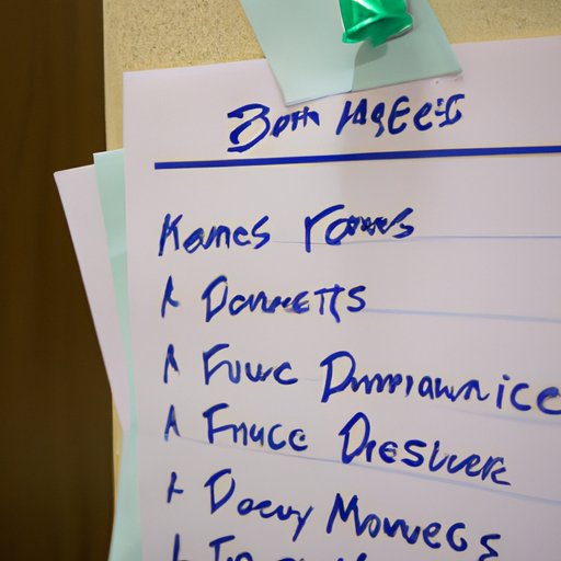 Was Dance Moms Scripted? An Analysis of the Reality of the Show The