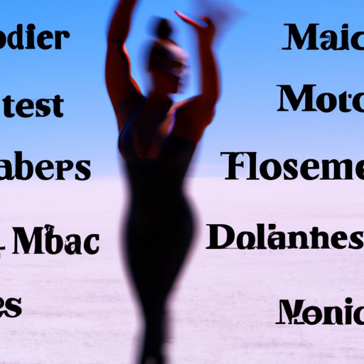 Was Dance Moms Scripted? An Analysis of the Reality of the Show The