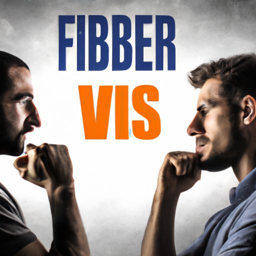 Predictions for Who Will Win This Season