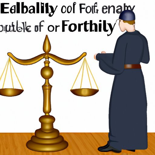 His Beliefs in Moral Authority Over Physical Force