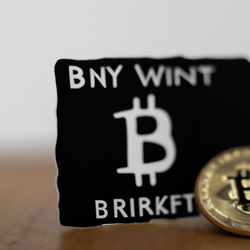 Benefits and Risks of Investing in Bitcoin