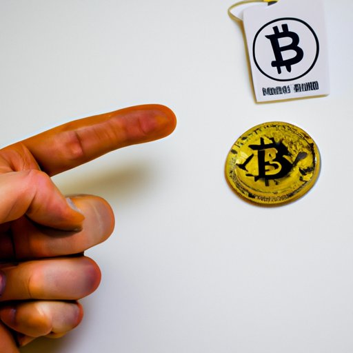 How to Buy and Sell Bitcoin