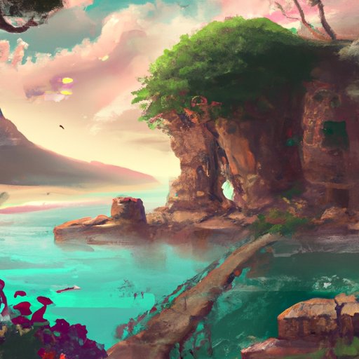 Jennifer Lopez: From Street Dancer to Pop Star