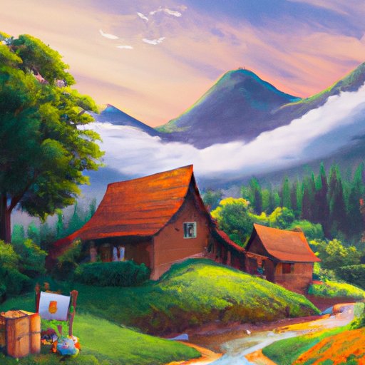 How Jennifer Lopez Used Dance to Reach Stardom